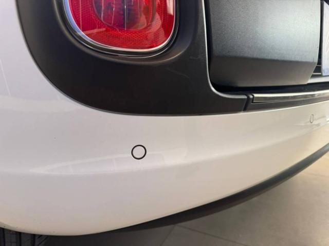 Fiat 500 L 1.3 mjt Lounge 95cv