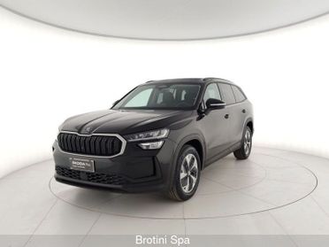 Skoda Kodiaq 2.0 TDI EVO SCR DSG 7 posti Executive