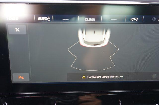 CUPRA Formentor 1.5 TSI DSG Certificata Italiana Ufficiale