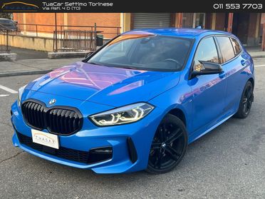 Bmw 118 M Sport 118 d #8560