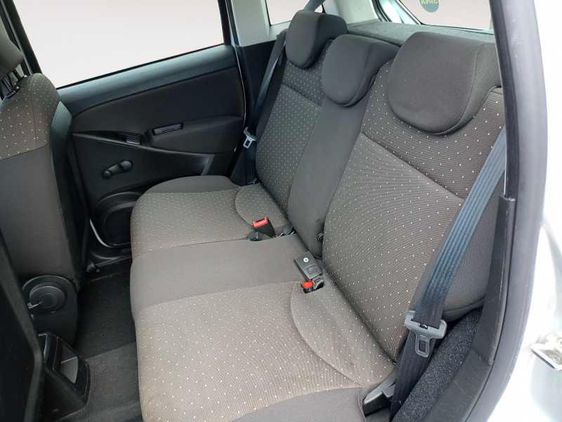FIAT Idea 1.4 Active Gpl