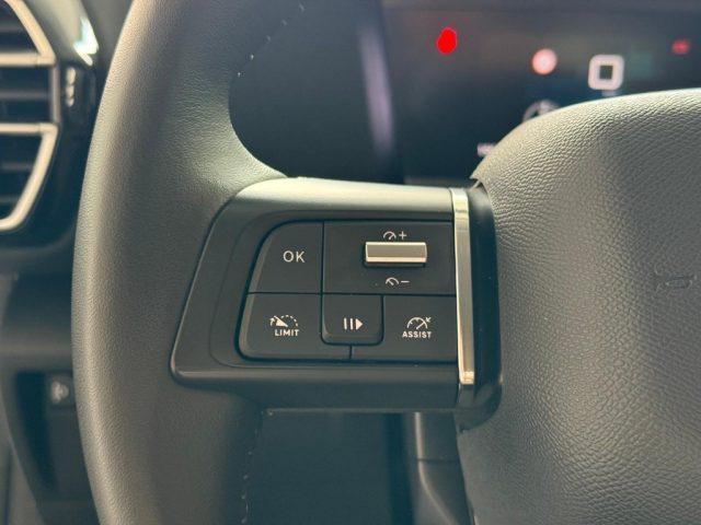 CITROEN C4 PureTech 130 S&S EAT8 Feel Pack