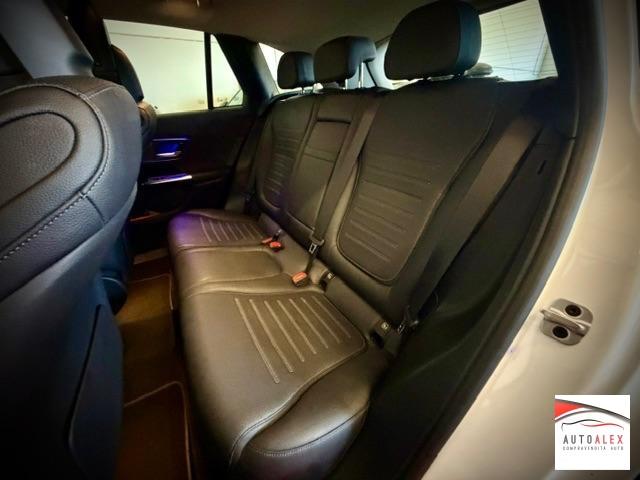 MERCEDES - GLC 220 d AMG Line Premium Plus 4matic auto