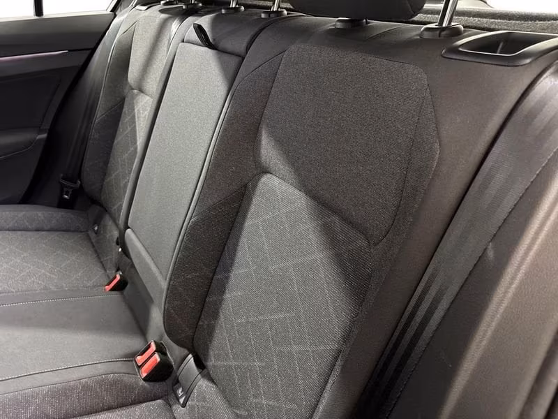 Volkswagen Golf VIII 1.0 tsi evo Life 110cv