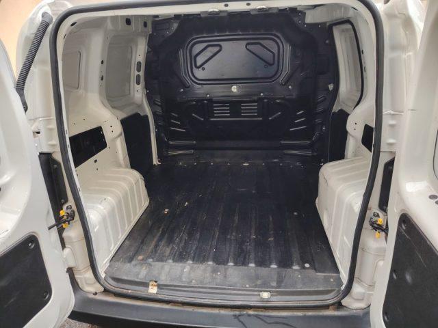 FIAT Fiorino 1.3 MJT 95CV Cargo SX IVA INCLUSA