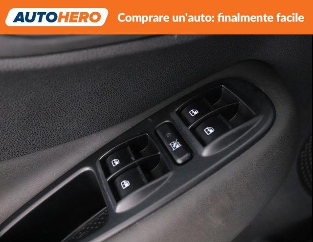 FIAT 500L 1.4 95 CV S&S Cross