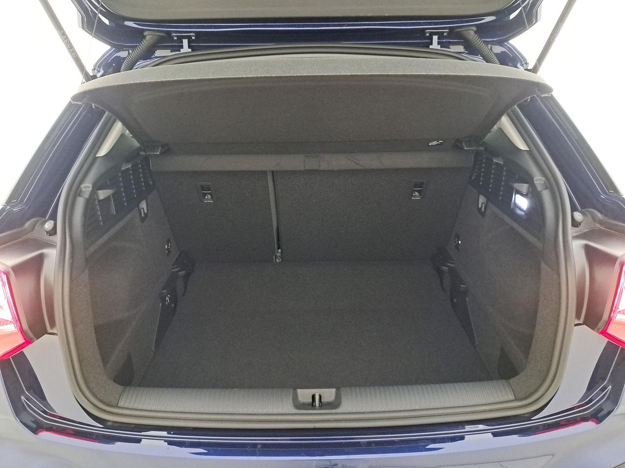 Audi Q2 30 2.0 tdi s line edition