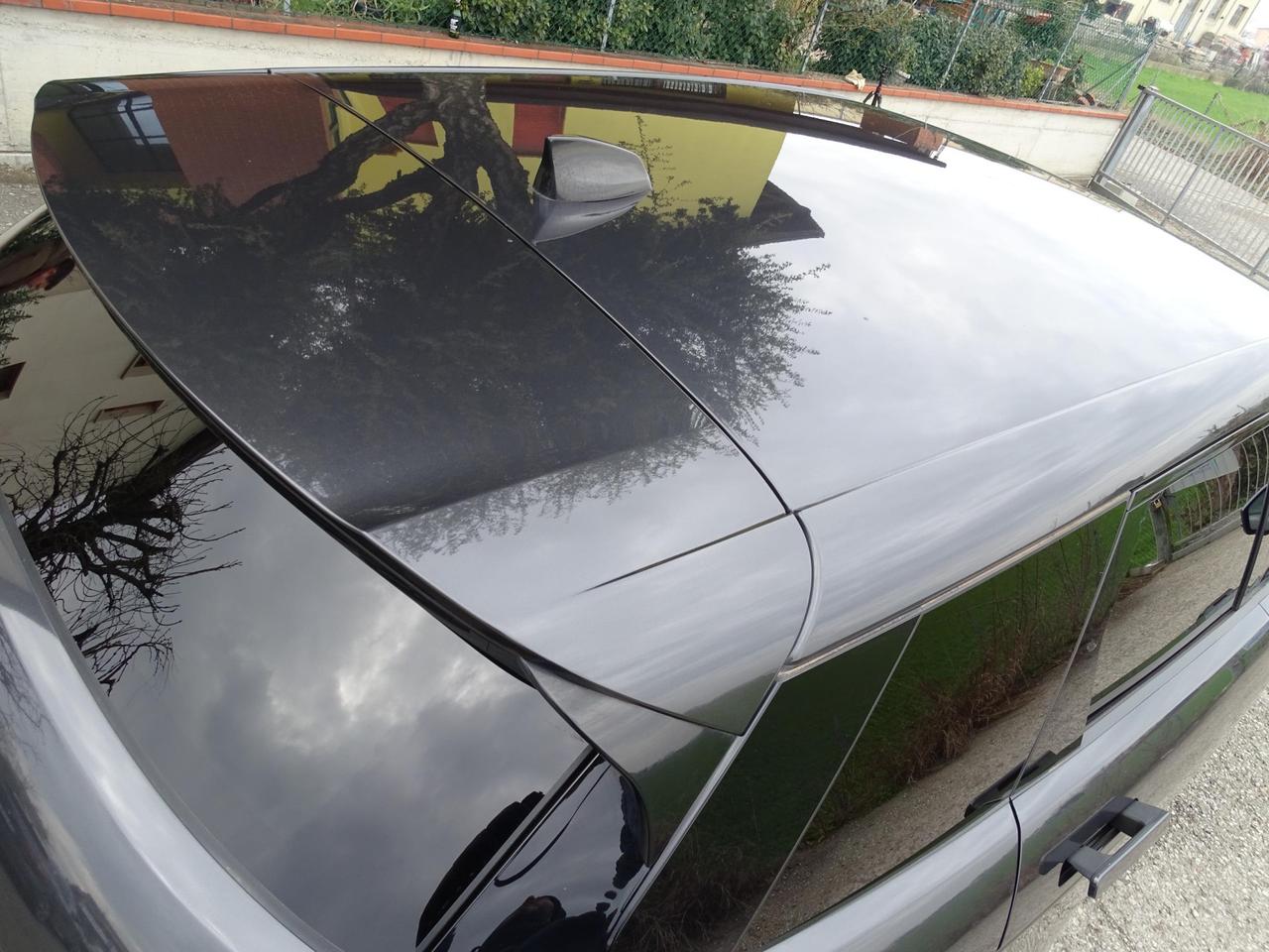 Land Rover Range Rover Evoque 2.0D I4 180 CV AWD Auto R-Dynamic SE