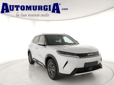 BYD Atto 2 DM-i 1.5 212 CV PHEV Boost