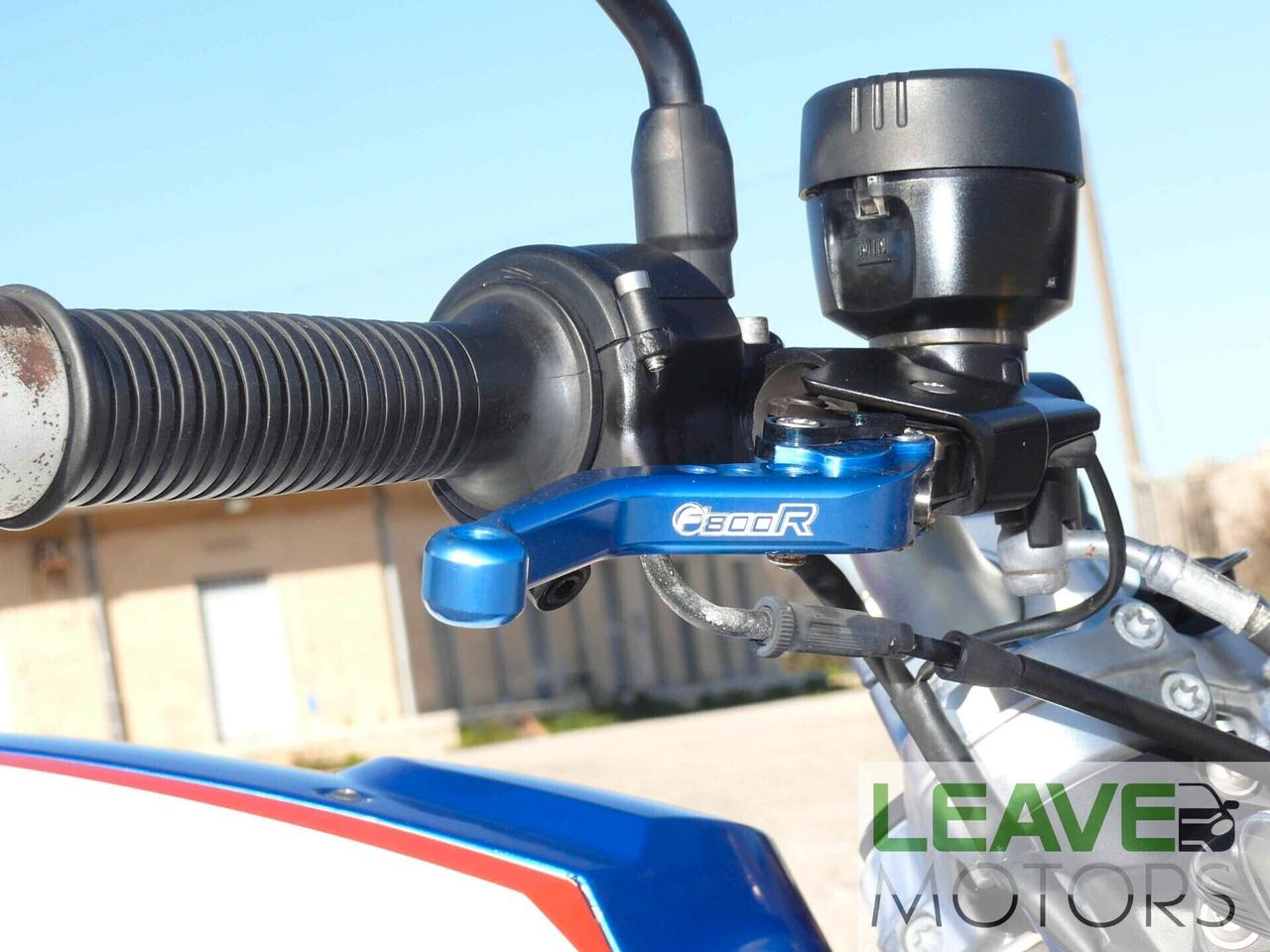 Bmw F 800 R BICOLORE (M1248)