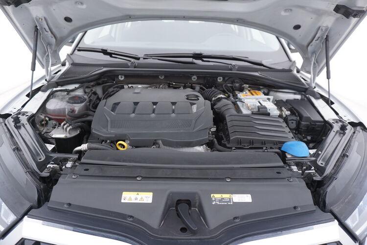 Skoda Octavia Wagon Executive DSG BR481220 2.0 Diesel 150CV