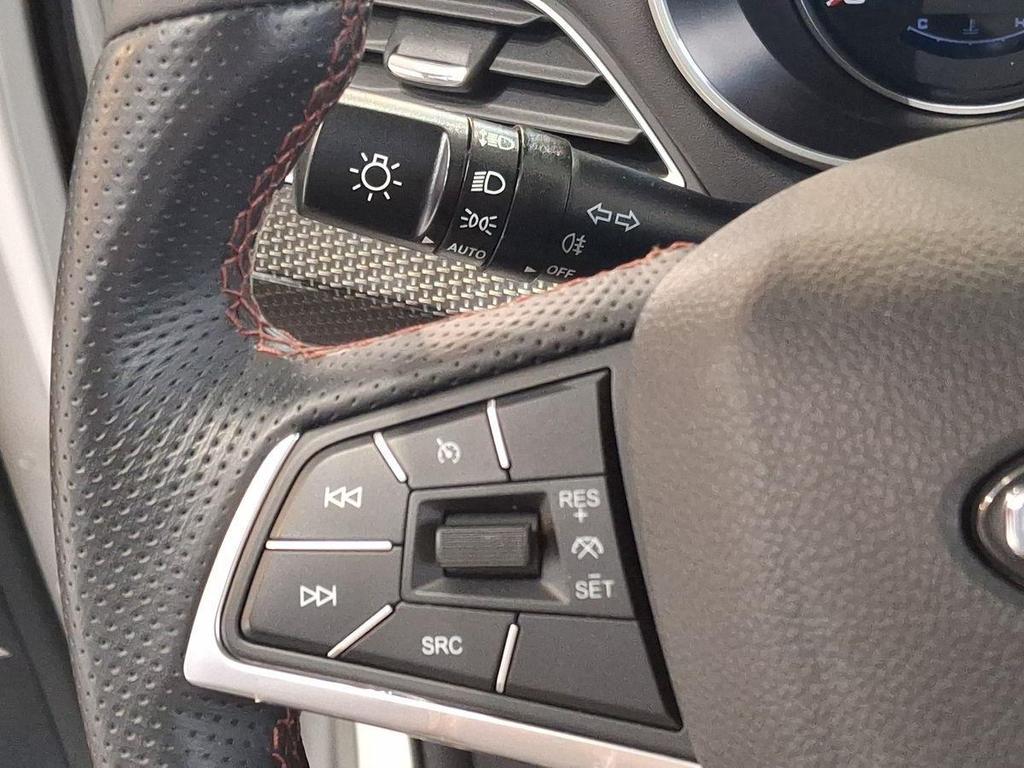 Evo Evo 4 1.6 115cv