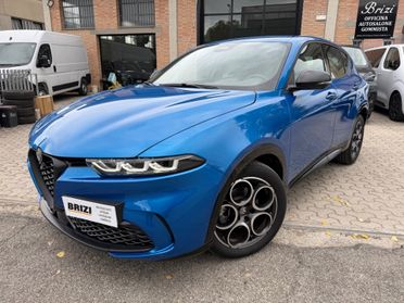 Alfa Romeo Tonale 1.6 diesel 130 CV TCT6 Sprint