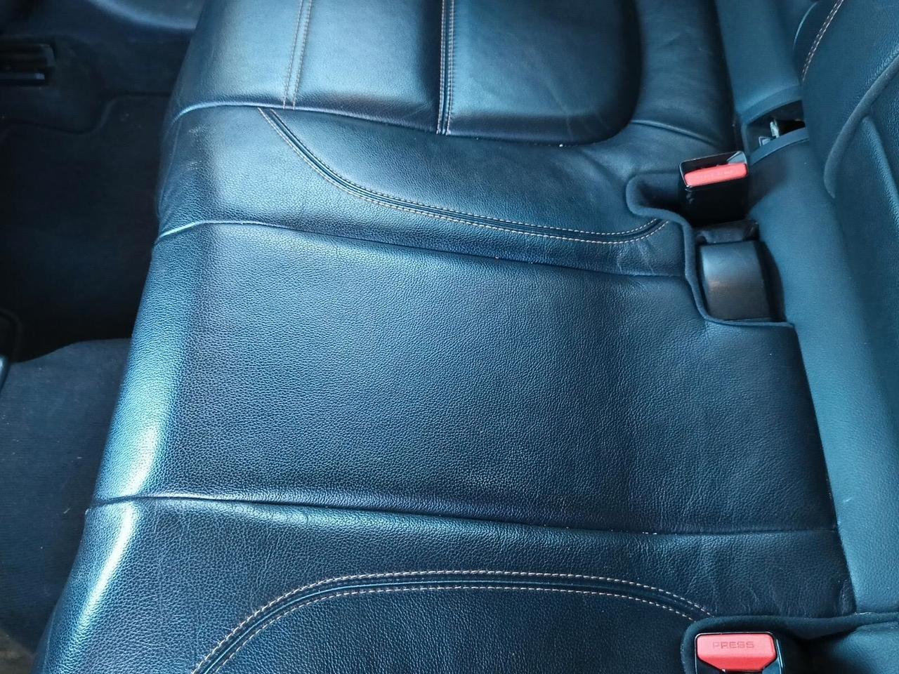 Jaguar F-Pace 2.0 D 180 CV AWD Portfolio