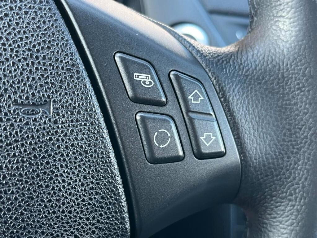 Bmw X1 sDrive20d Attiva 177cv Unicoproprietario