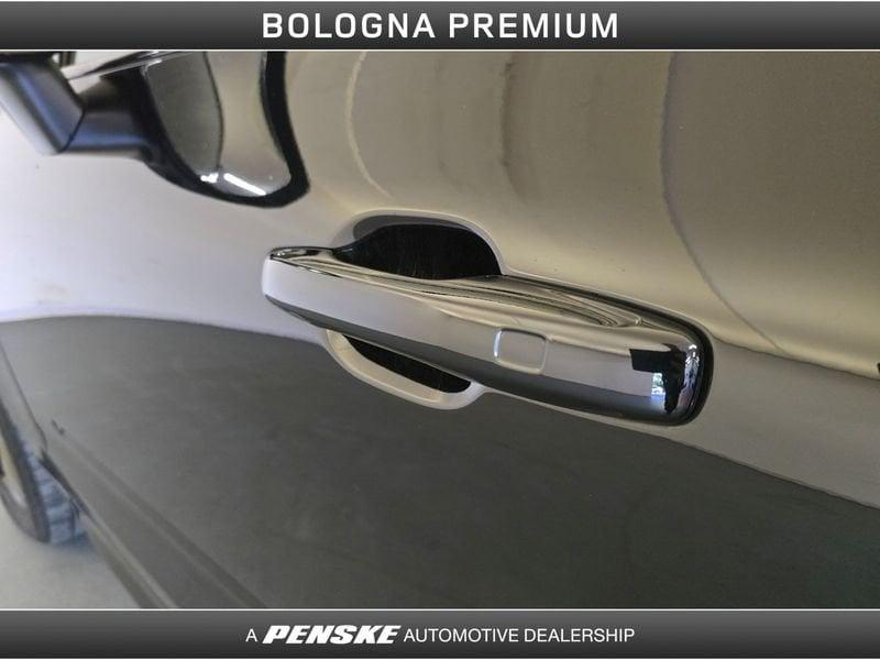 Volvo XC60 XC60 B4 (d) AWD Geartronic R-design