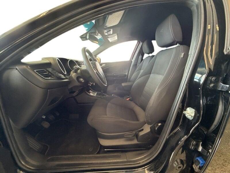 Alfa Romeo Giulietta 1.6 JTDm 120 CV B-Tech