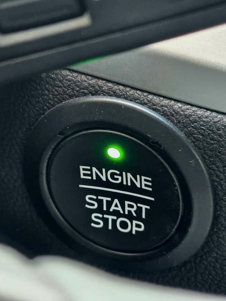 Ford Kuga 1.5 EcoBlue 120 CV aut. 2WD Titanium Business