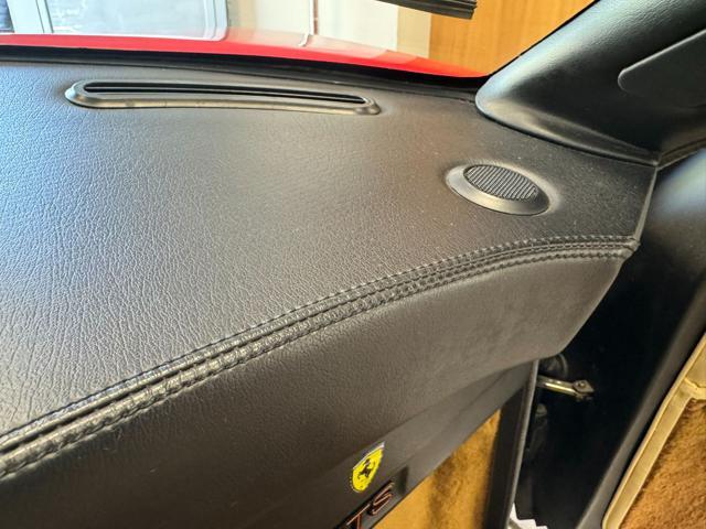 FERRARI 328 GTS