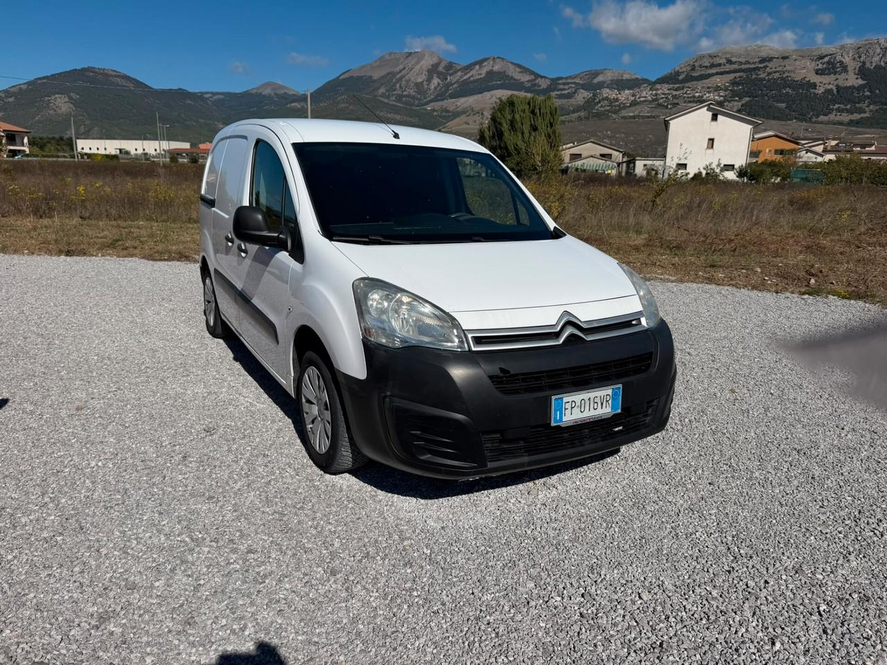 Citroen