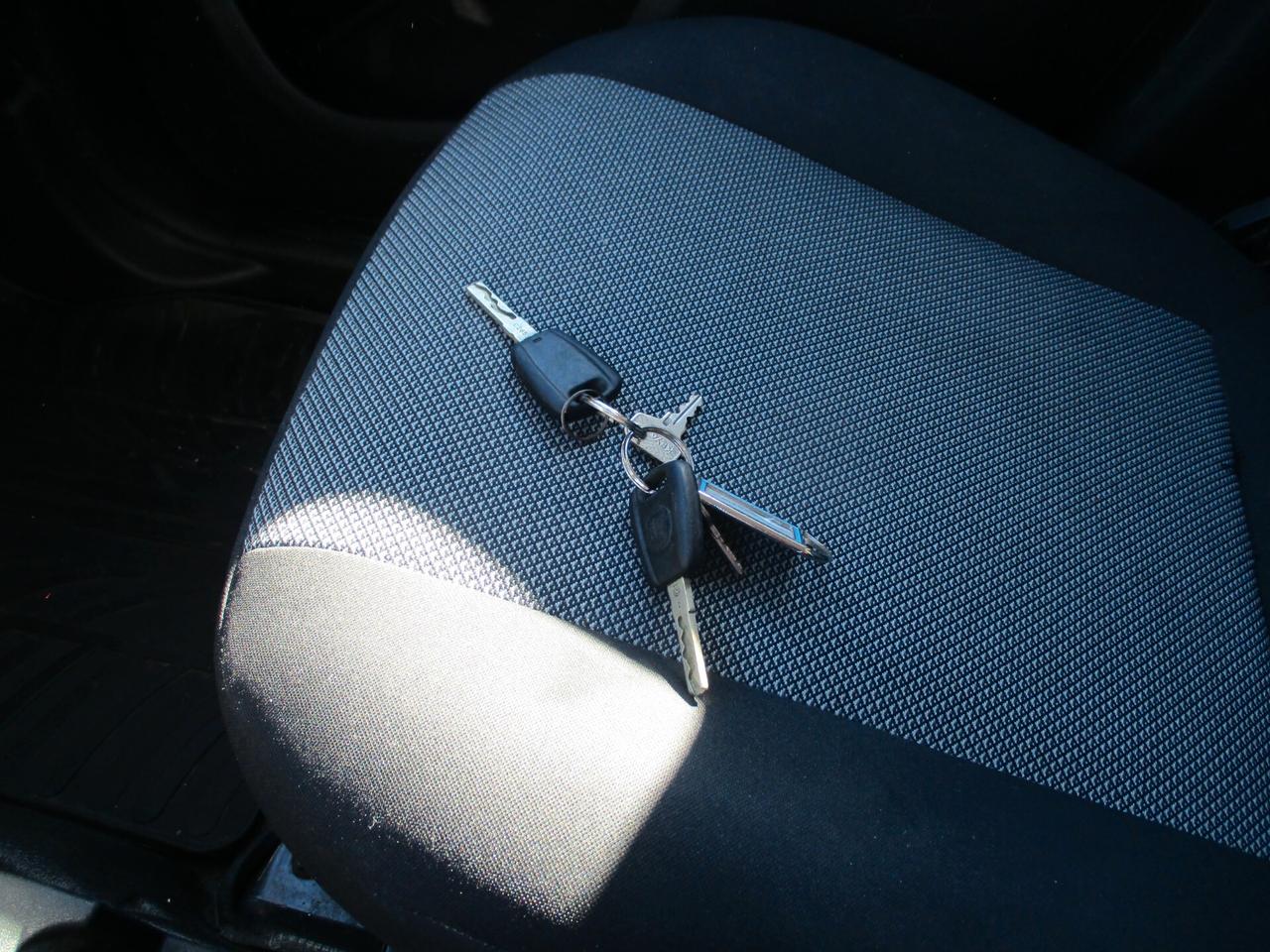 Fiat Doblo 1.6 120CV E6 FRIGO FRCX -20° 08/26 PARATIA DIVI