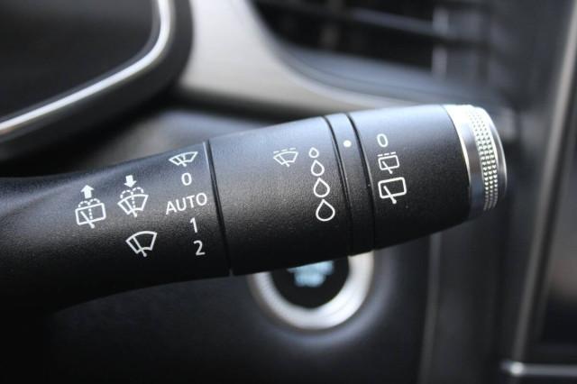 Renault Captur 1.6 E-Tech Intens 160cv AUTO CON NAVI E CARPLAY