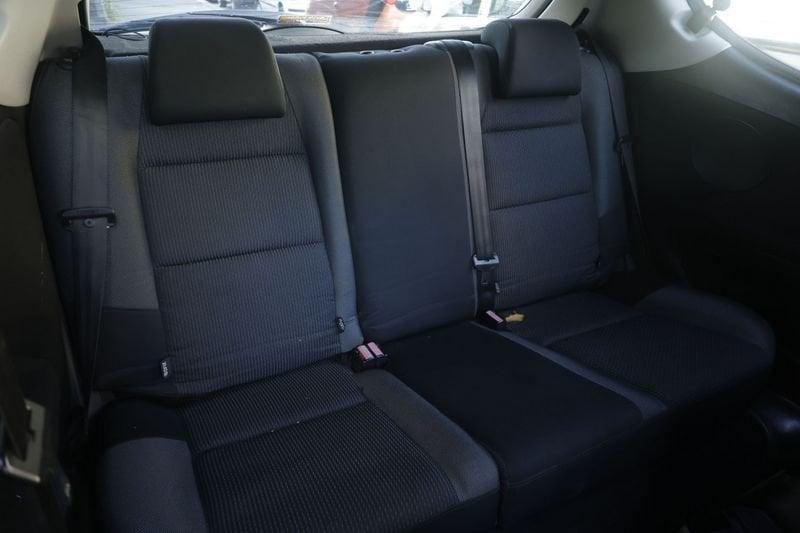 Peugeot 207 Peugeot 207 1.4 8V 75CV 3p. Energie Sport ECO GPL 54KW ANNO 2009