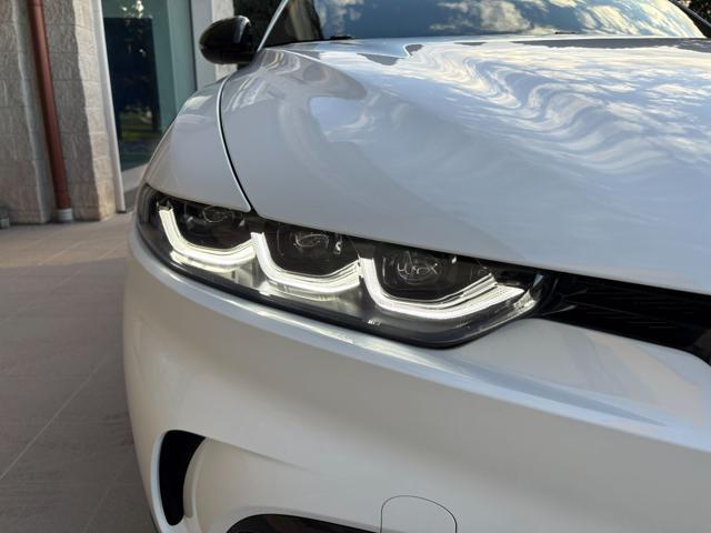 ALFA ROMEO Tonale 1.5 160 CV MHEV TCT7 Ti.