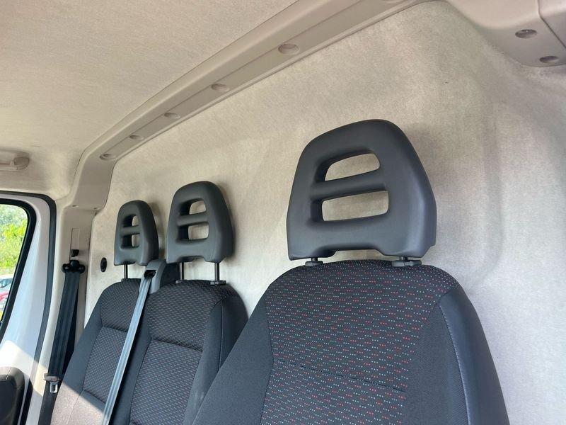 Opel Movano 35 2.2 BlueHDi 140 S&S L3H3 (IVA ESCL.)