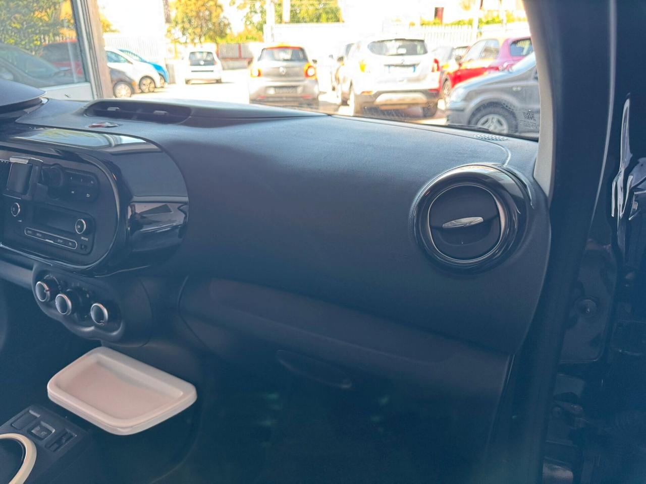 Renault Twingo SCe Zen OFFERTA DELLA SETTIMANA