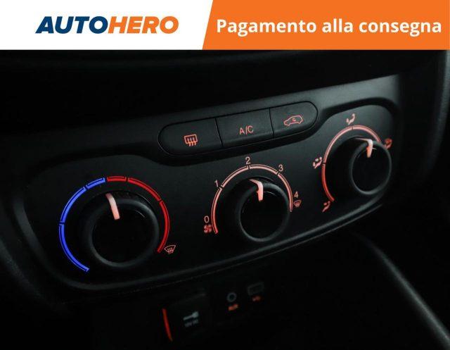 FIAT Tipo 1.4 5 porte Pop