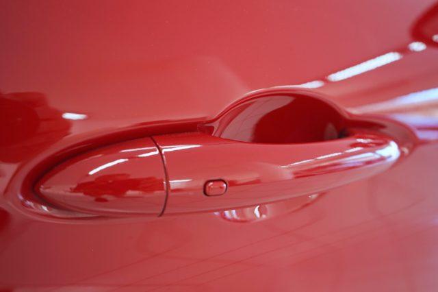 ALFA ROMEO Giulia 2.2 Veloce 210 CV AT8 AWD Q4 Uniprop. Certificata