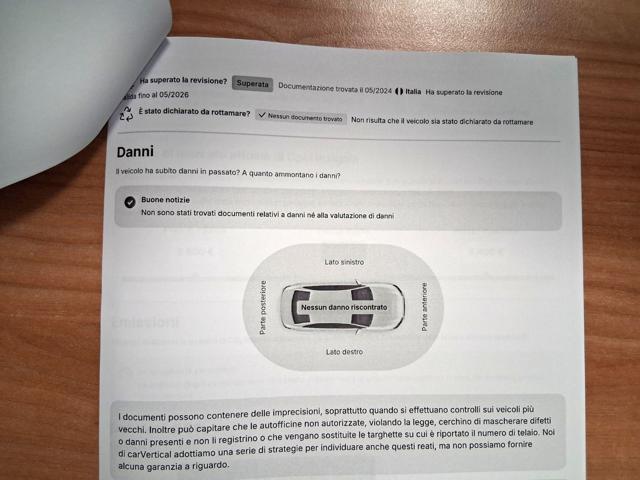 OPEL Insignia 2.0 CDTI 160CV ecoFLEX Sports Tourer Cosmo PROMO