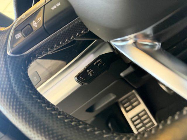 AUDI Q8 50 TDI 286 CV quattro tiptronic S LINE //TETTO//