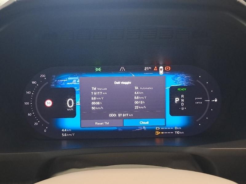 VOLVO XC90 T8 RECHARGE AWD 7P PLUS DARK SUV