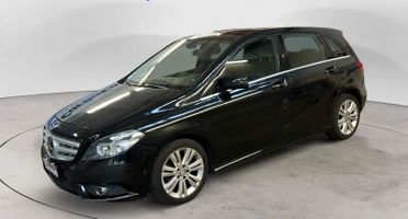 Mercedes-benz A 180 SOLO 120MILA KM!!!!!