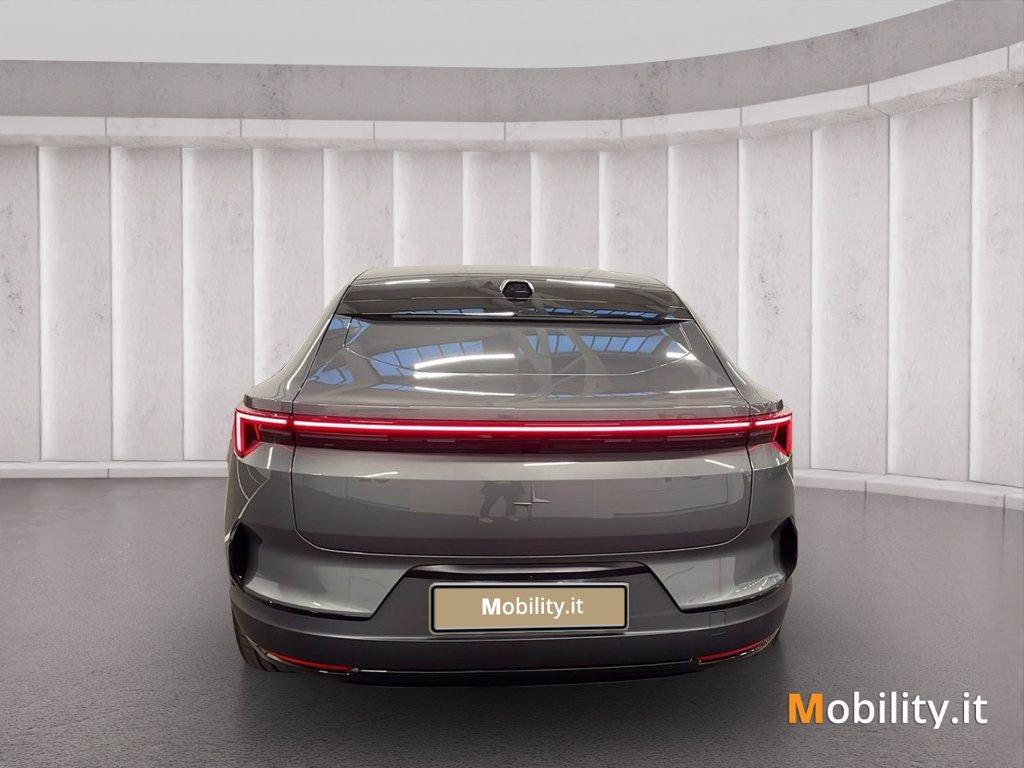 POLESTAR Polestar 4 Long Range Dual Motor 102kWh Performance Plus del 2024