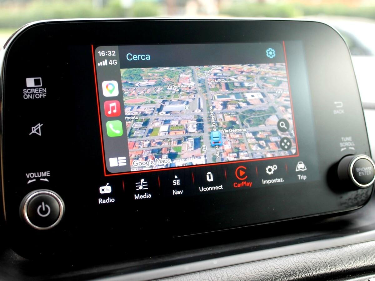 Fiat Tipo 1.3 Mjt S&S SW City Life UNIPRO IVA DEDUC. PREZZO VERO