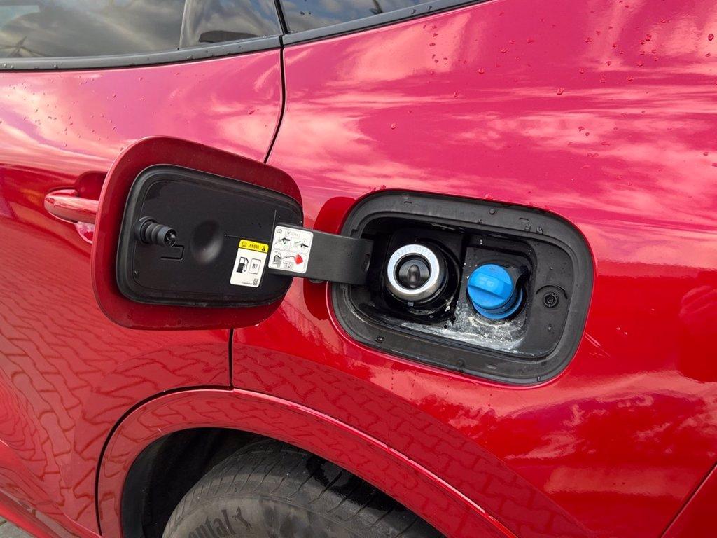 FORD Kuga 1.5 EcoBlue 120 CV aut. 2WD ST-Line X del 2020