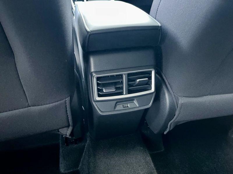 MG ZS 1.5 hybrid+ Comfort auto - KM0