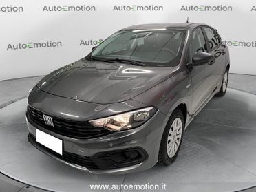 FIAT Tipo Tipo 1.4 5 porte Pop