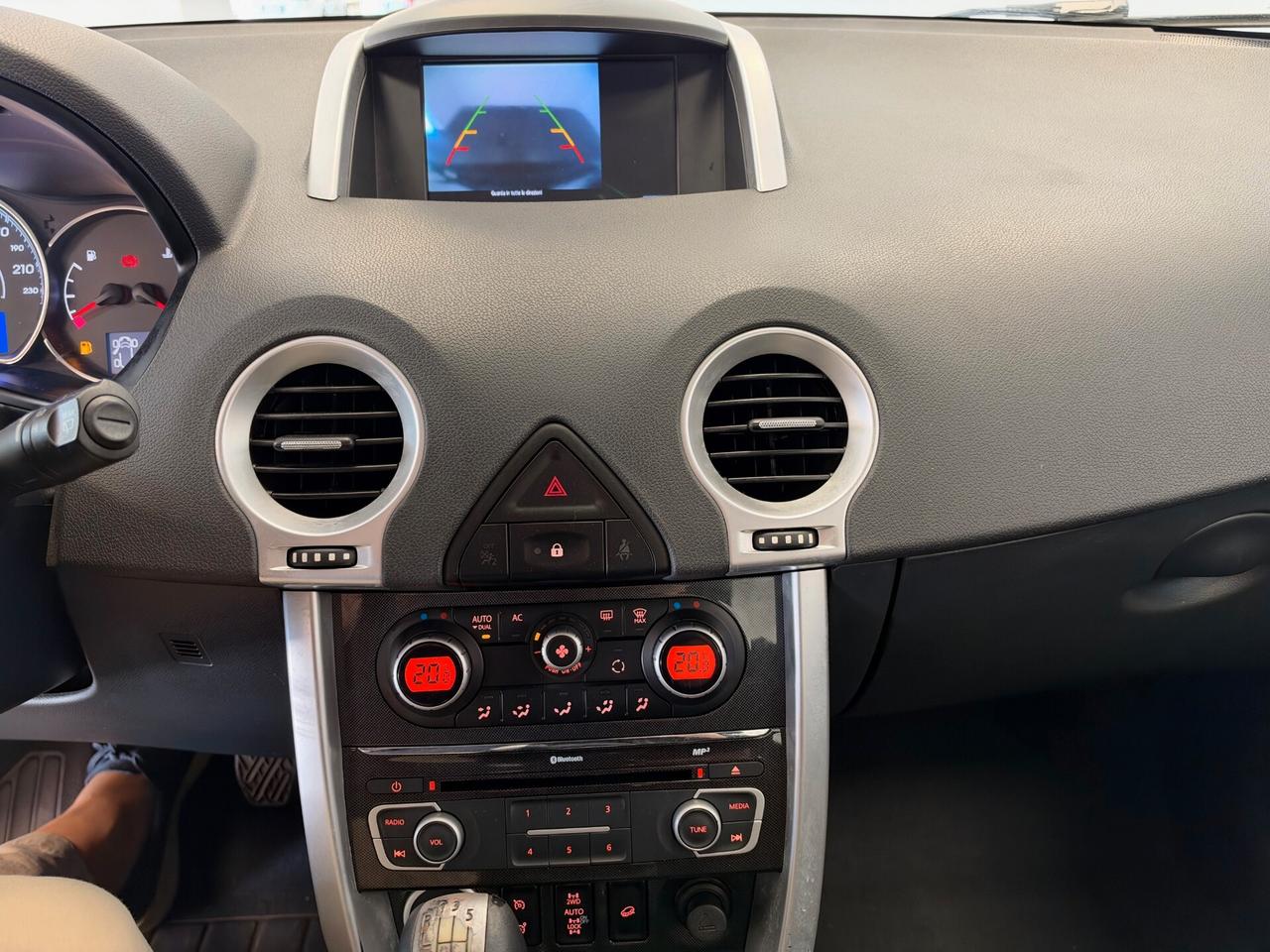 Renault Koleos 2.0 dCi 150CV 4X4 Dinamique XENON NAVI KILOMETRI CERTIFIC