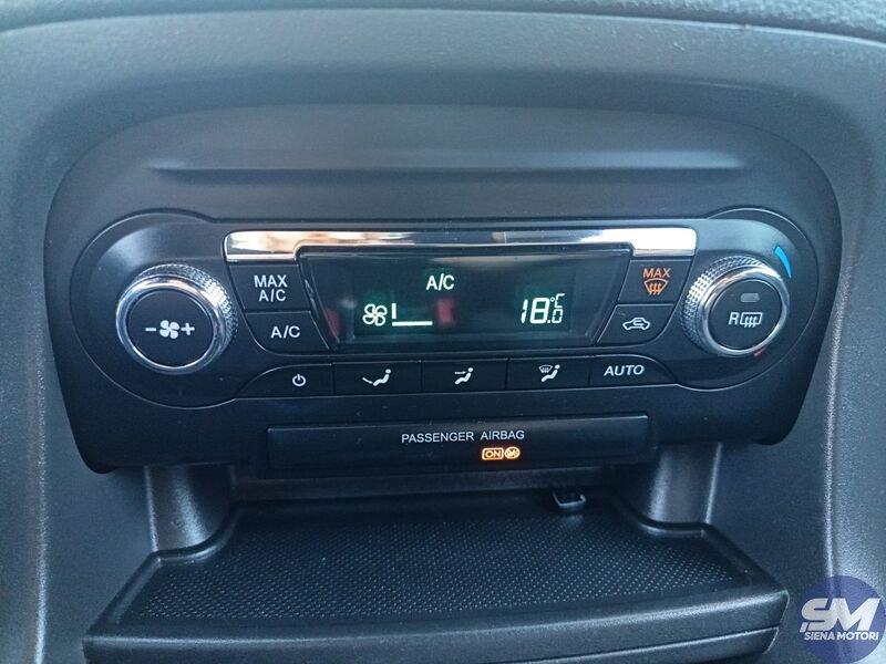 Ford Ka Plus Active 1.2 85cv S&S Active