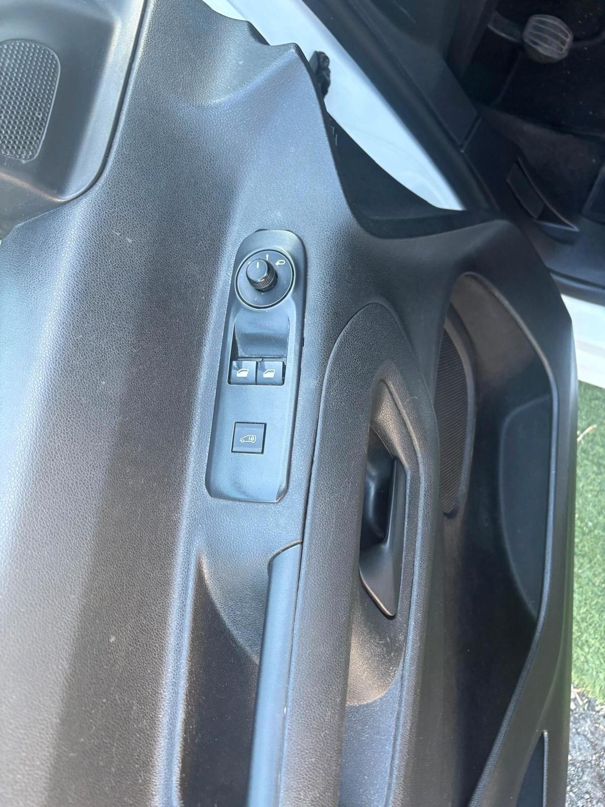 Opel Combo Cargo 1.5 Diesel 100CV S&S PC