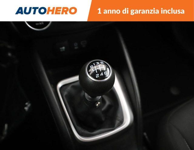 FIAT Tipo 1.6 Mjt S&S 5 porte Easy Business