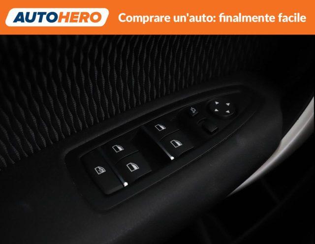 BMW 116 i 5p. Advantage