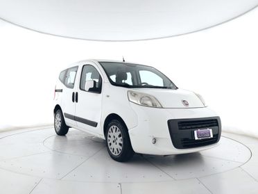FIAT Qubo 1.3 mjt 16v MyLife COMMERCIANTI