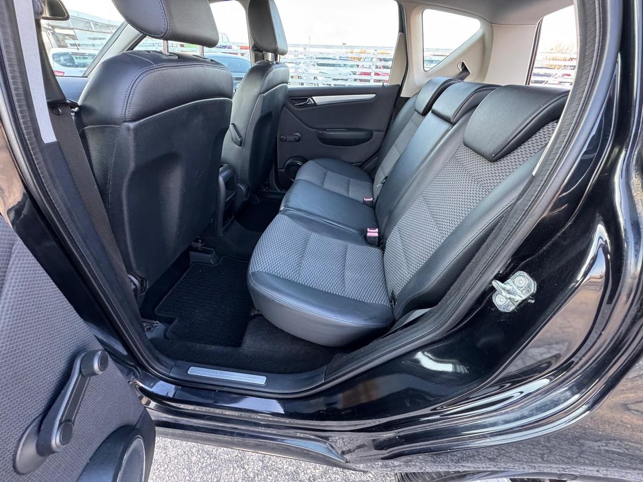 Mercedes-benz A 160 A 180 CDI Elegance Neo P