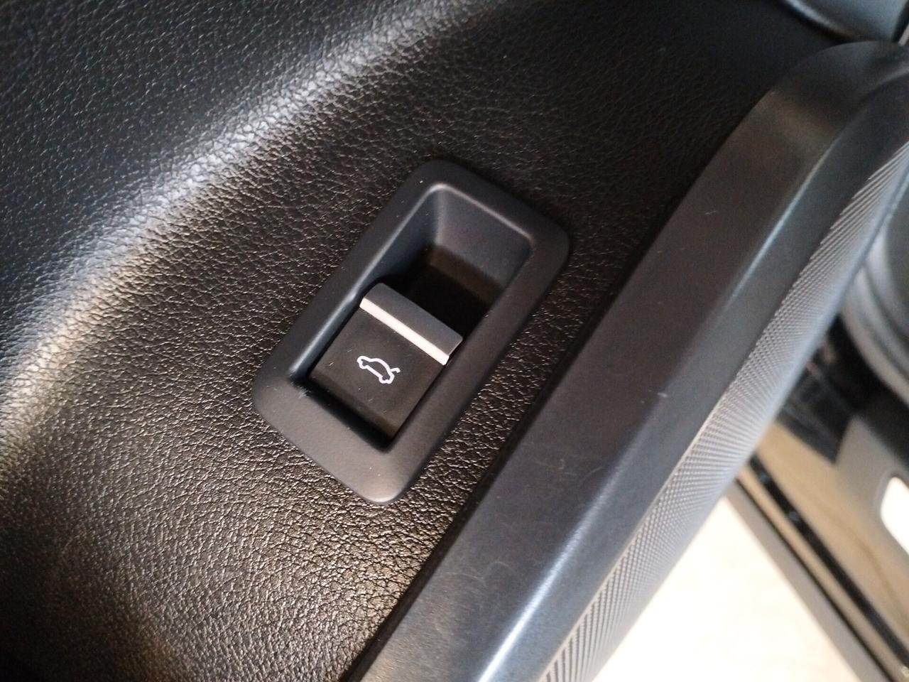 Audi Q5 40 TDI 204 CV quattro S tronic