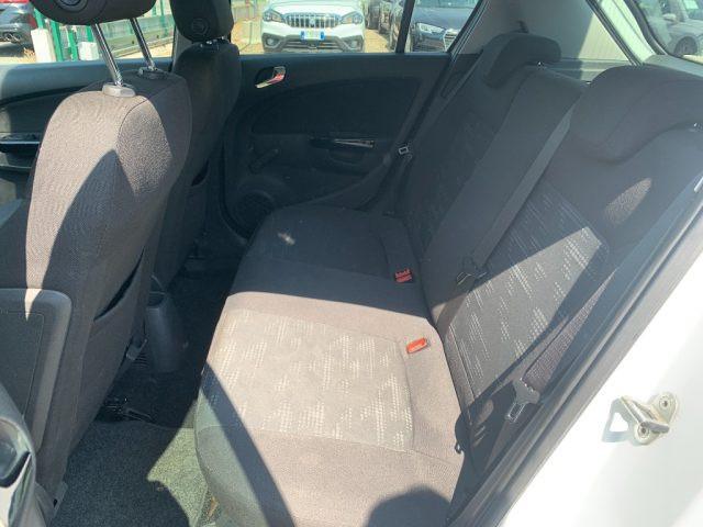 OPEL Corsa 1.2 5 porte COSMO